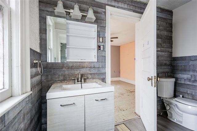 447 West Avenue, Rochester, NY 14611