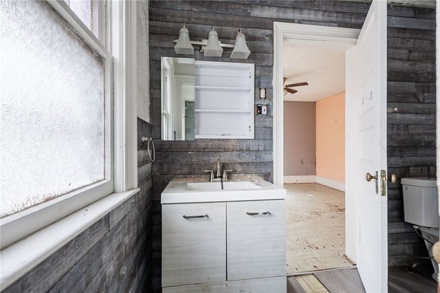 447 West Avenue, Rochester, NY 14611