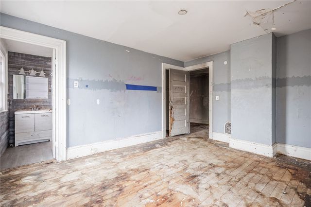 447 West Avenue, Rochester, NY 14611