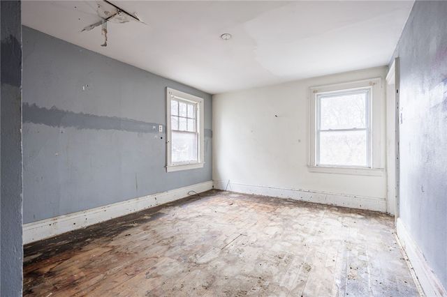 447 West Avenue, Rochester, NY 14611