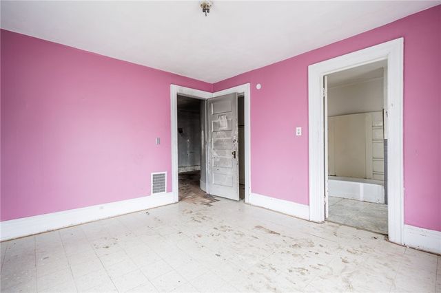 447 West Avenue, Rochester, NY 14611