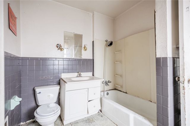 447 West Avenue, Rochester, NY 14611