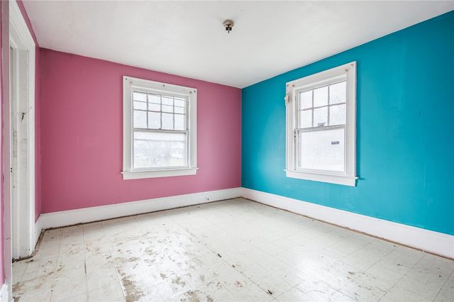 447 West Avenue, Rochester, NY 14611