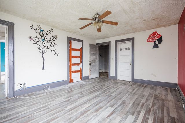 447 West Avenue, Rochester, NY 14611