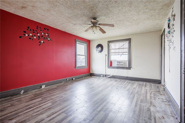 447 West Avenue, Rochester, NY 14611