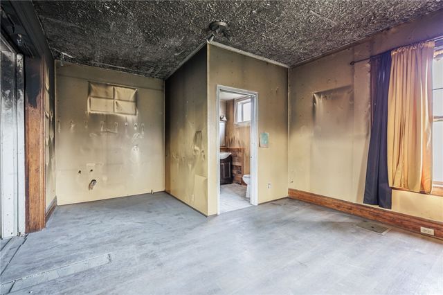 447 West Avenue, Rochester, NY 14611