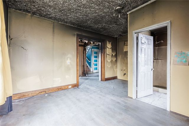 447 West Avenue, Rochester, NY 14611