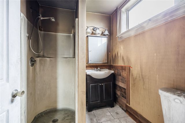 447 West Avenue, Rochester, NY 14611