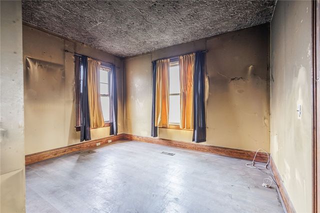 447 West Avenue, Rochester, NY 14611