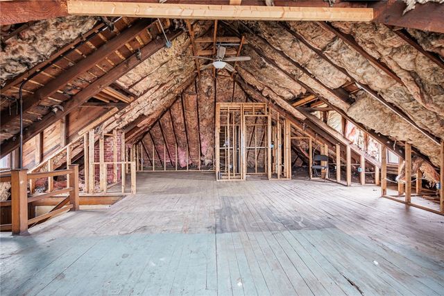 447 West Avenue, Rochester, NY 14611