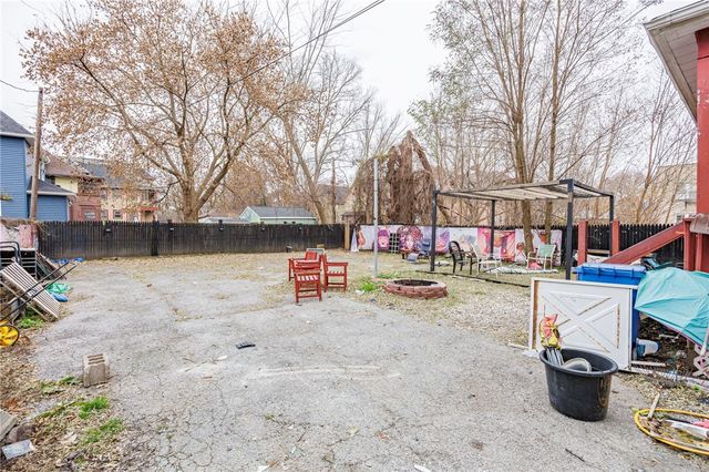 447 West Avenue, Rochester, NY 14611