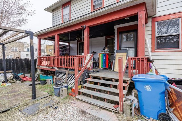 447 West Avenue, Rochester, NY 14611