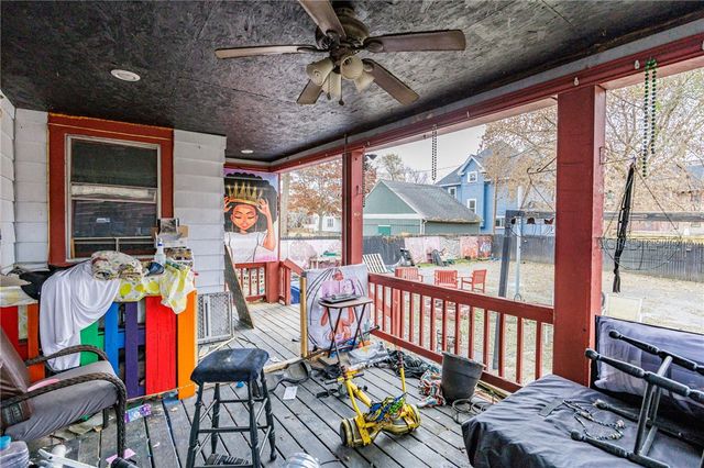 447 West Avenue, Rochester, NY 14611