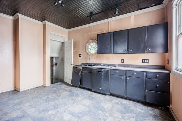 447 West Avenue, Rochester, NY 14611