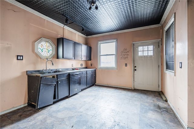 447 West Avenue, Rochester, NY 14611