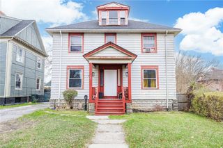 447 West Avenue, Rochester, NY 14611