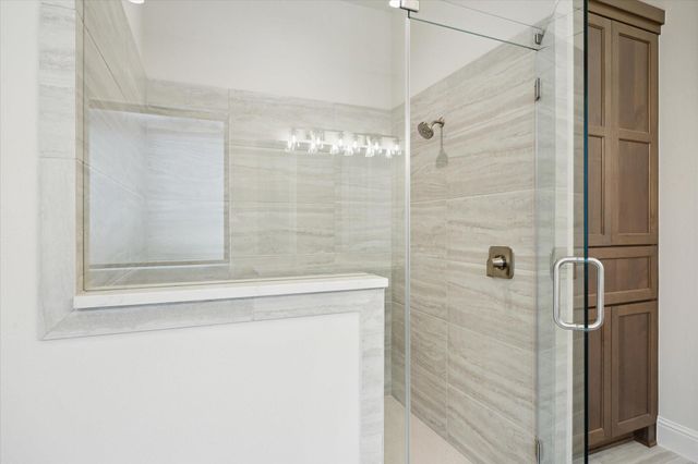 14015 Hawk Vista Court, Willis, TX 77318