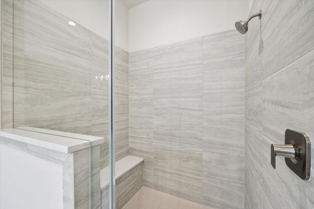 14015 Hawk Vista Court, Willis, TX 77318