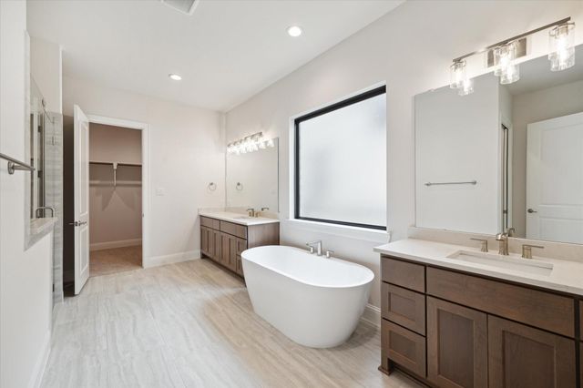 14015 Hawk Vista Court, Willis, TX 77318