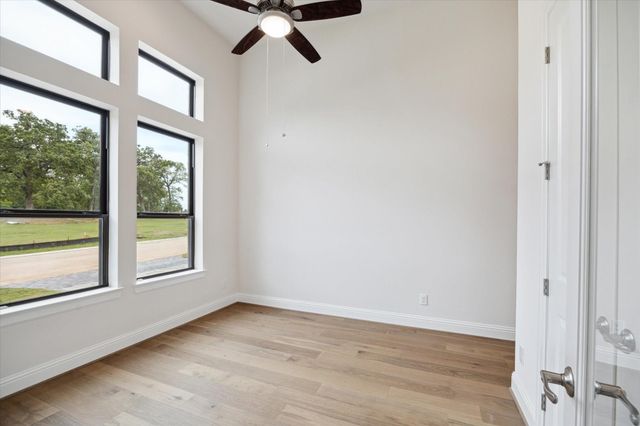 14015 Hawk Vista Court, Willis, TX 77318