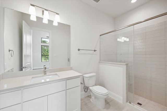 14015 Hawk Vista Court, Willis, TX 77318