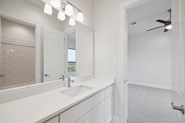 14015 Hawk Vista Court, Willis, TX 77318