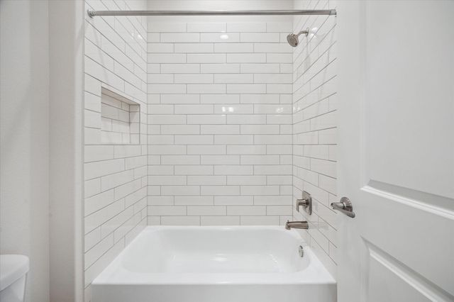 14015 Hawk Vista Court, Willis, TX 77318