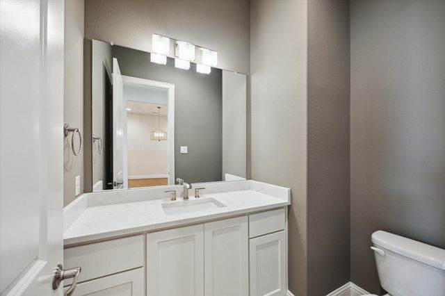 14015 Hawk Vista Court, Willis, TX 77318