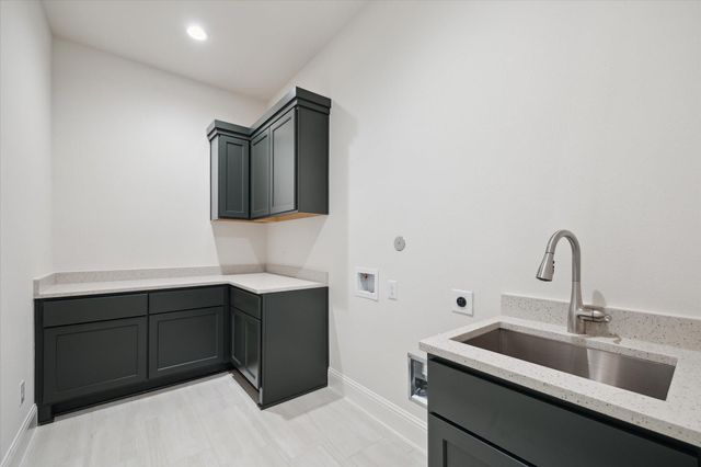 14015 Hawk Vista Court, Willis, TX 77318