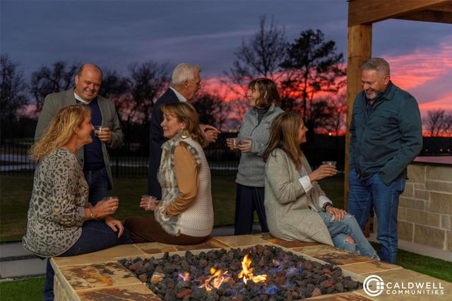 14015 Hawk Vista Court, Willis, TX 77318