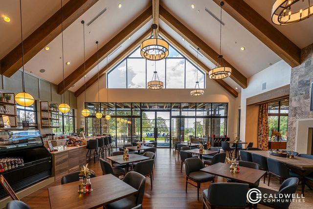 14015 Hawk Vista Court, Willis, TX 77318