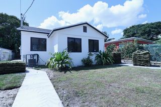 3040 NW 13th Avenue 1, Miami, FL 33142