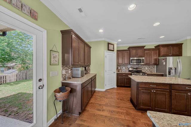 117 Count Fleet Court, Madison, AL 35756