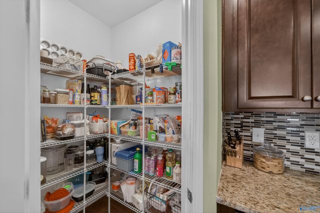 117 Count Fleet Court, Madison, AL 35756