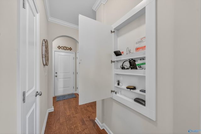 117 Count Fleet Court, Madison, AL 35756