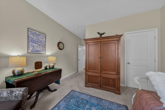 117 Count Fleet Court, Madison, AL 35756