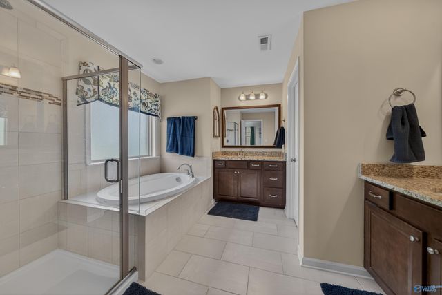 117 Count Fleet Court, Madison, AL 35756