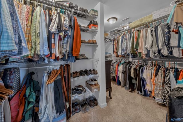 117 Count Fleet Court, Madison, AL 35756