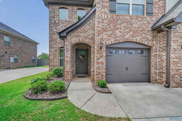 117 Count Fleet Court, Madison, AL 35756