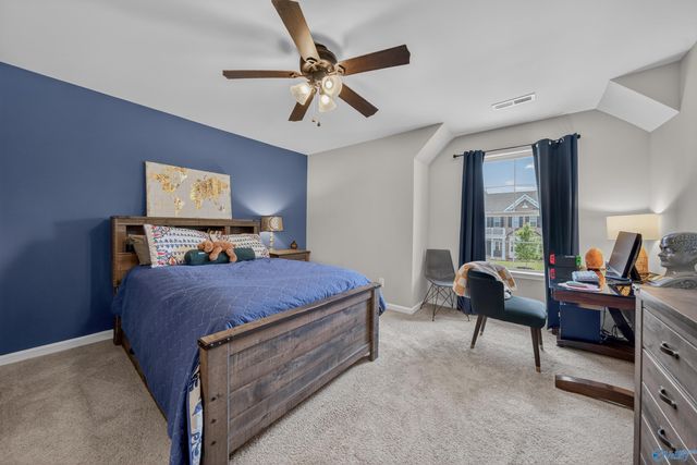 117 Count Fleet Court, Madison, AL 35756