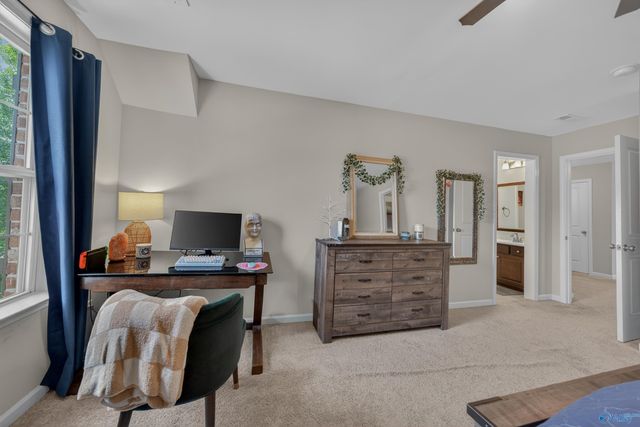 117 Count Fleet Court, Madison, AL 35756