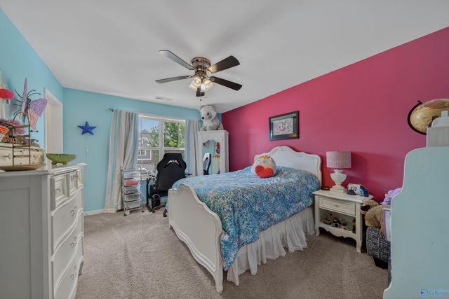 117 Count Fleet Court, Madison, AL 35756