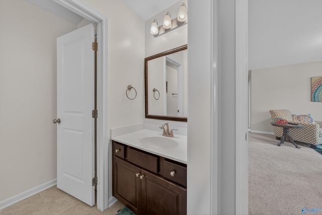 117 Count Fleet Court, Madison, AL 35756