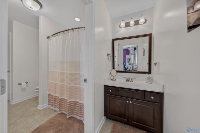 117 Count Fleet Court, Madison, AL 35756