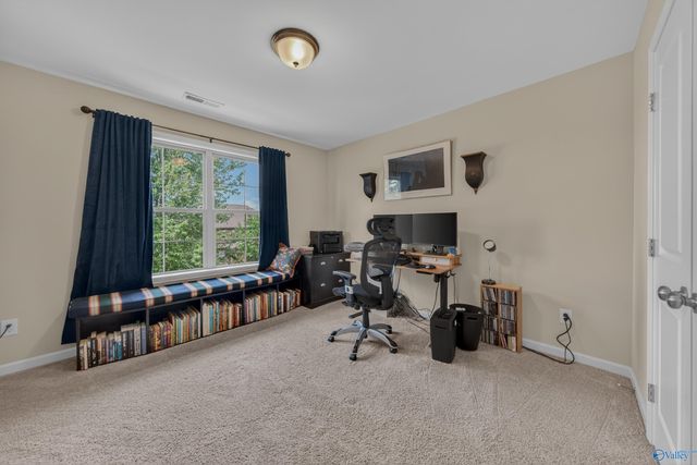 117 Count Fleet Court, Madison, AL 35756