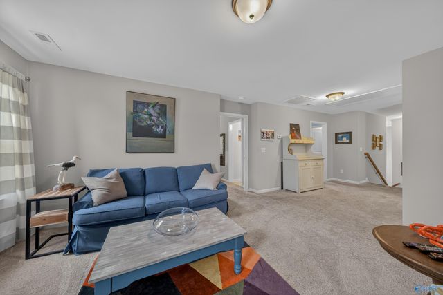 117 Count Fleet Court, Madison, AL 35756