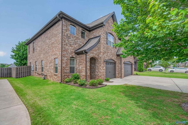 117 Count Fleet Court, Madison, AL 35756