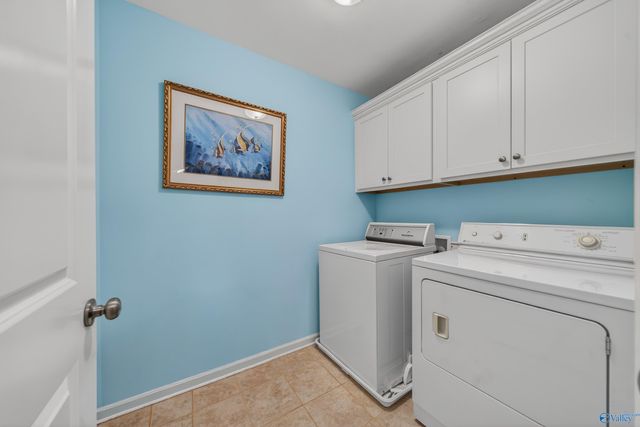 117 Count Fleet Court, Madison, AL 35756