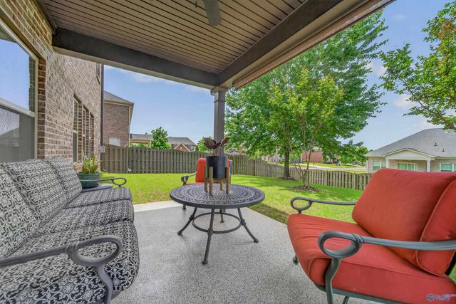 117 Count Fleet Court, Madison, AL 35756
