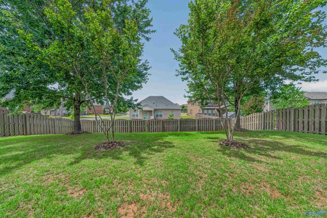 117 Count Fleet Court, Madison, AL 35756